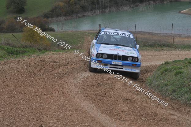 DSC_3032.JPG